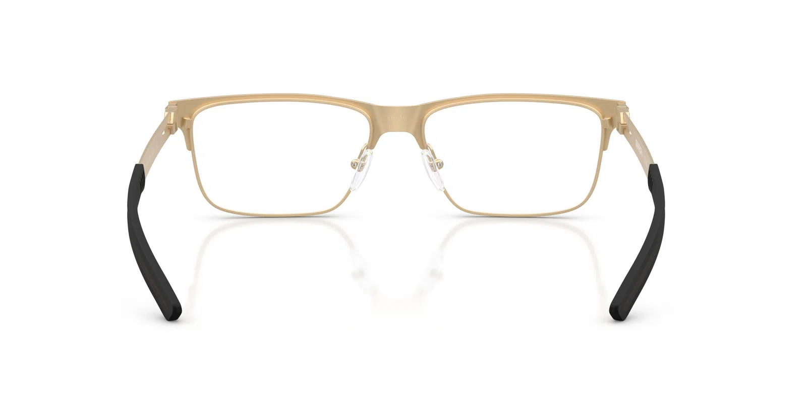 Scuderia Ferrari 7018 Eyeglasses - view 25